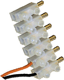 bi advance 35c ter outdoor sensor disc.gif